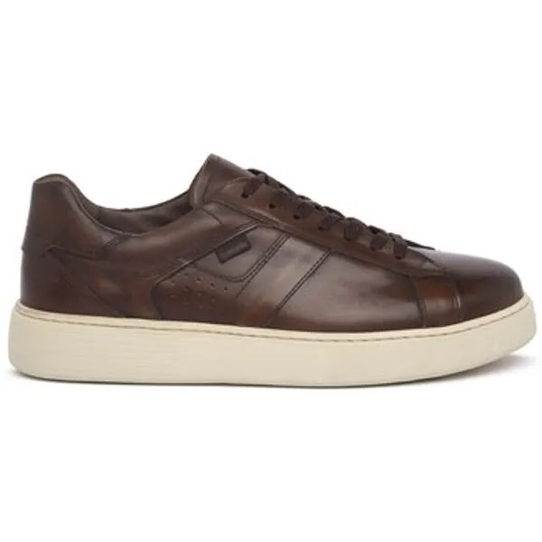 NeroGiardini Lage Sneakers NeroGiardini 500971412