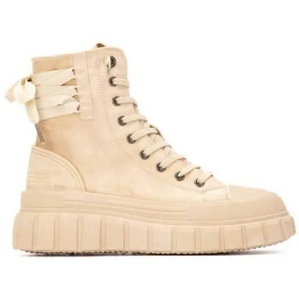 Refresh Hoge Sneakers Refresh 17307702