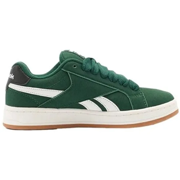 Reebok Lage Sneakers Multicolor, vergelijk prijzen bij 1 winkel