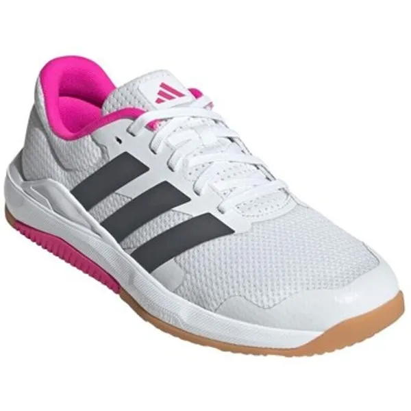 Adidas Lage Sneakers adidas Dropset Control