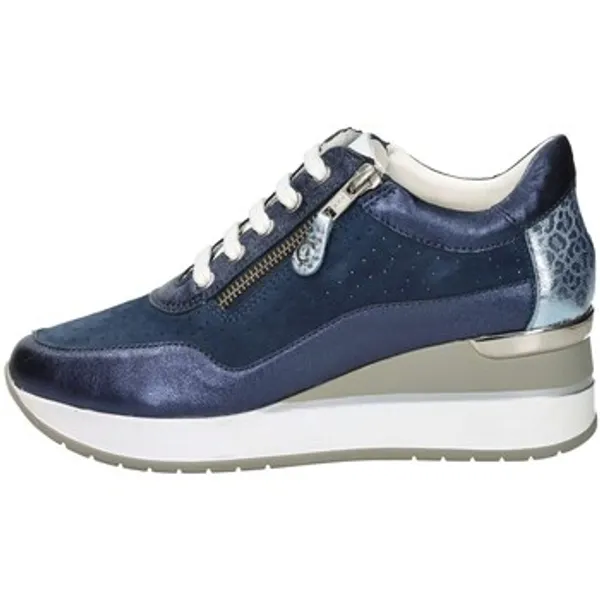 Cinzia Soft Lage Sneakers Cinzia Soft IV2521474 — vergelijk prijzen bij 1 winkel