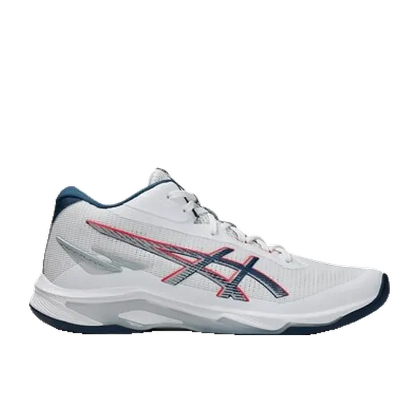 ASICS Netburner Ballistic Multicolor, vergelijk prijzen bij 1 winkel