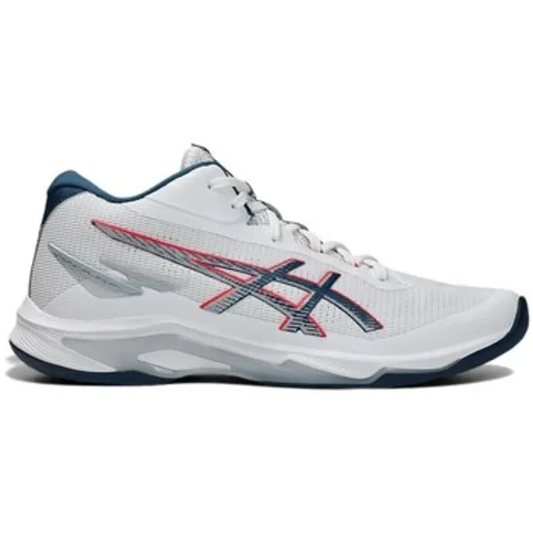 ASICS Netburner Ballistic Multicolor, foto 2 van 2