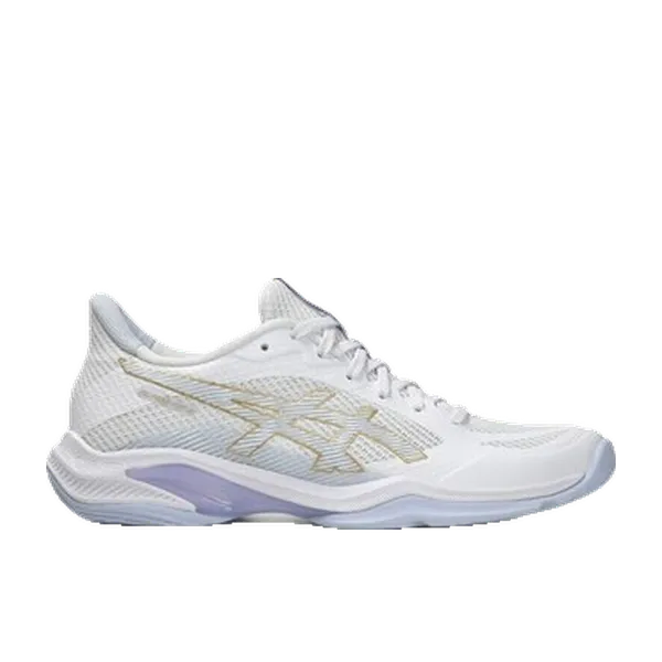 ASICS Blade Ff 2 Multicolor, vergelijk prijzen bij 1 winkel