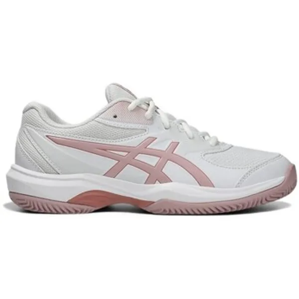 ASICS Lage Sneakers Asics Gel Game Gs