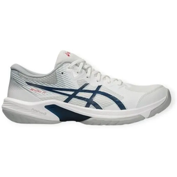 ASICS Lage Sneakers Asics Beyond