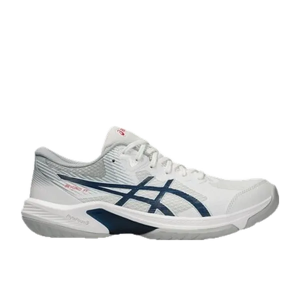 ASICS Beyond Multicolor, vergelijk prijzen bij 1 winkel