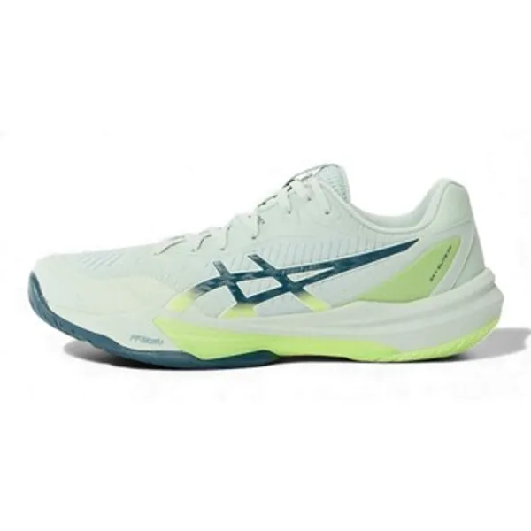 ASICS Lage Sneakers Asics Sky Elite