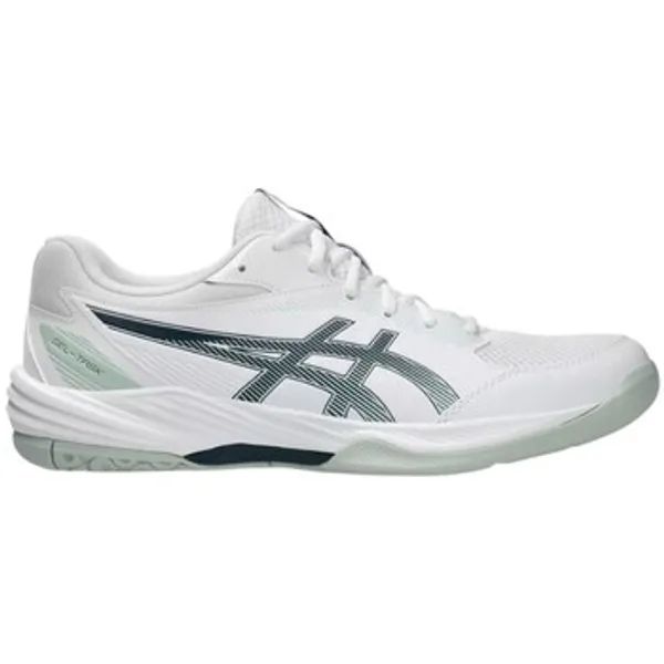 ASICS Lage Sneakers Asics Gel Task 4