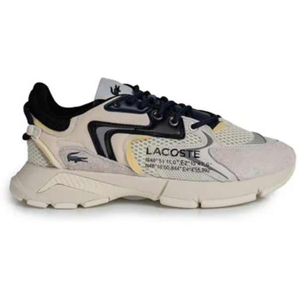 Lacoste Lage Sneakers Lacoste 45SMA00012G9