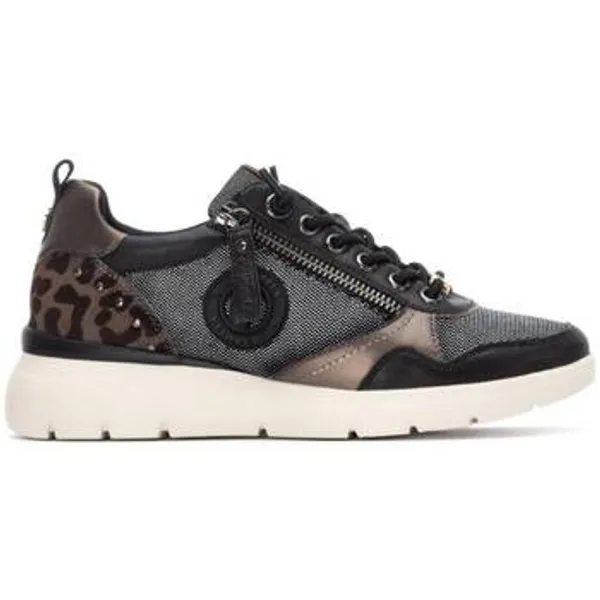 Carmela Lage Sneakers Carmela 16251303