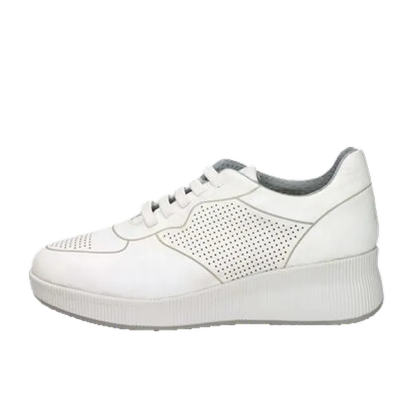 Cinzia Soft Lage Sneakers Blauw, vergelijk prijzen bij 1 winkel