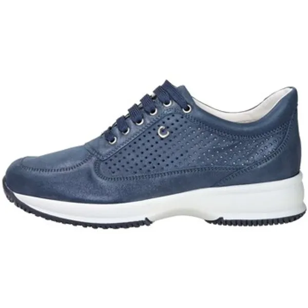 Cinzia Soft Lage Sneakers Cinzia Soft IV14869PSP — vergelijk prijzen bij 1 winkel