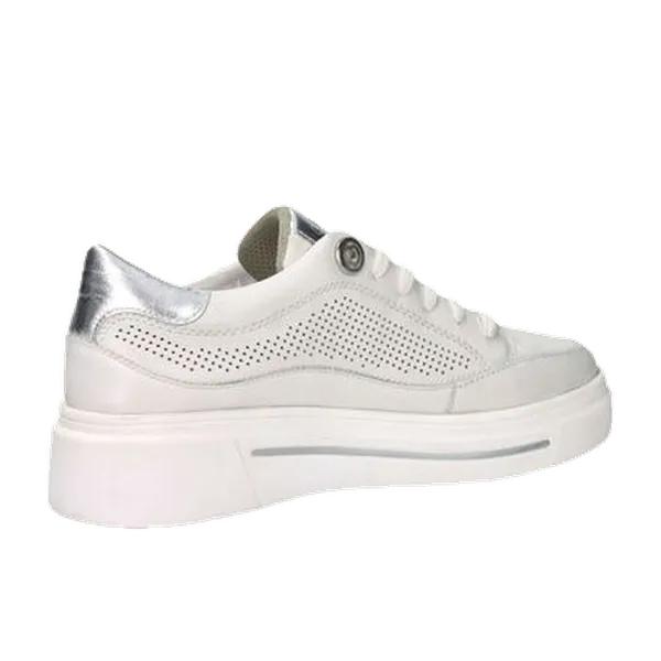 Cinzia Soft Lage Sneakers Zwart, vergelijk prijzen bij 1 winkel