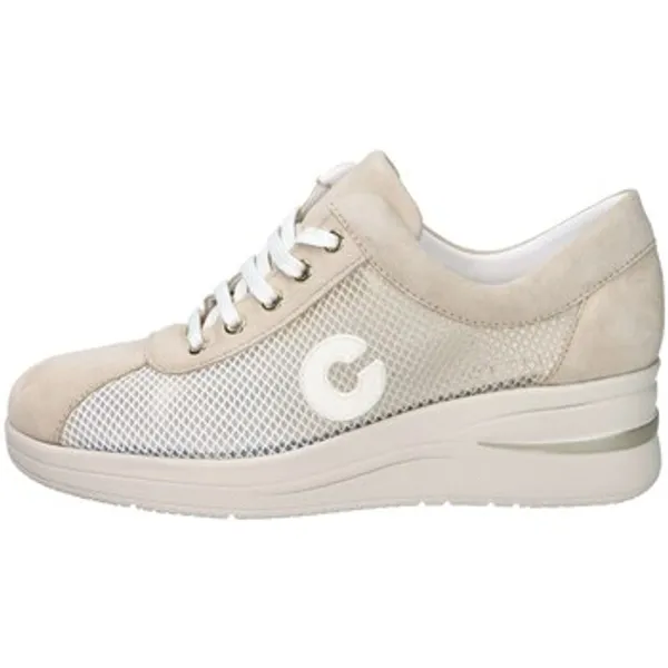 Cinzia Soft Lage Sneakers Cinzia Soft IV0923492 — vergelijk prijzen bij 1 winkel