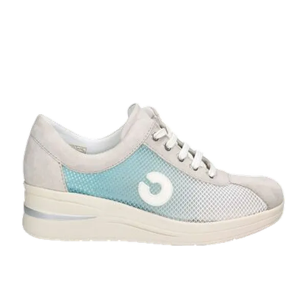 Cinzia Soft Lage Sneakers Beige, vergelijk prijzen bij 1 winkel