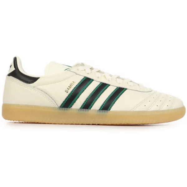 Adidas Lage Sneakers adidas Samba Jp