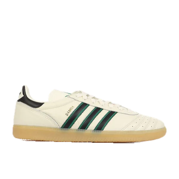 adidas Samba Jp Wit, vergelijk prijzen bij 1 winkel