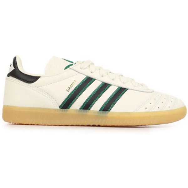 Adidas Lage Sneakers adidas Samba JP J