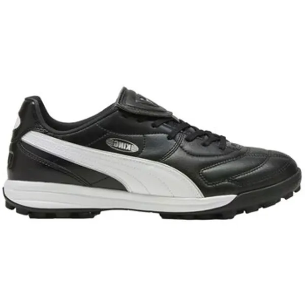 Puma Lage Sneakers Puma King Liga