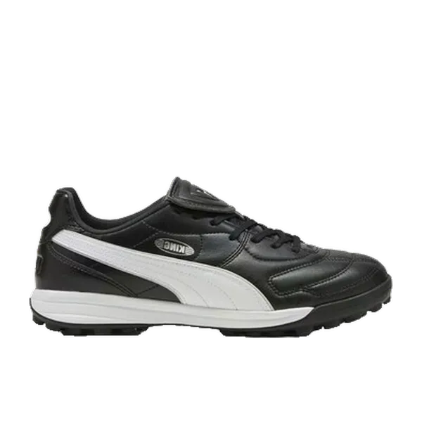 Puma King Liga Multicolor, vergelijk prijzen bij 1 winkel