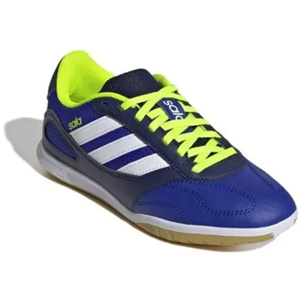 Adidas Lage Sneakers adidas Super Sala Iii