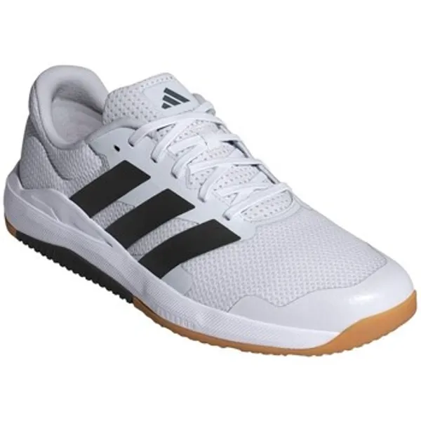 Adidas Lage Sneakers adidas Dropset Base Trainer