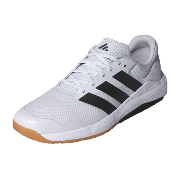 adidas Dropset Base Trainer Multicolor, vergelijk prijzen bij 2 winkels