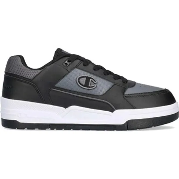Champion Lage Sneakers Champion Rd18 Heritage