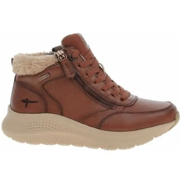 Tamaris Lage Sneakers Multicolor, vergelijk prijzen bij 1 winkel
