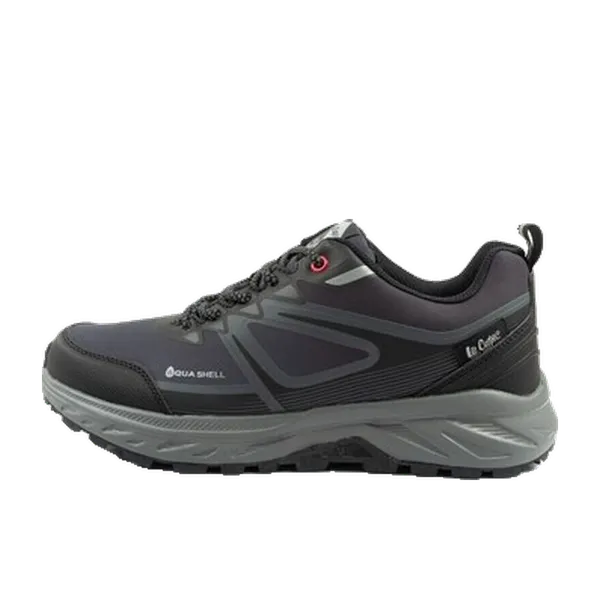Lee Cooper Lage Sneakers Multicolor, vergelijk prijzen bij 1 winkel