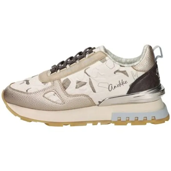 Anekke Lage Sneakers Anekke LISBOA 423 — vergelijk prijzen bij 1 winkel