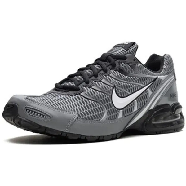 Lage Sneakers Nike Air Max Torch 4