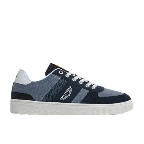 Pme Legend Skytank Blauw, vergelijk prijzen bij 1 winkel