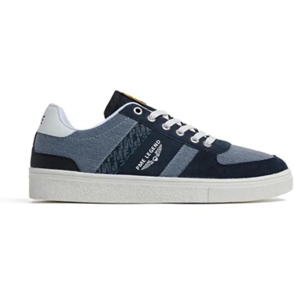 Pme Legend Skytank Blauw, foto 2 van 2