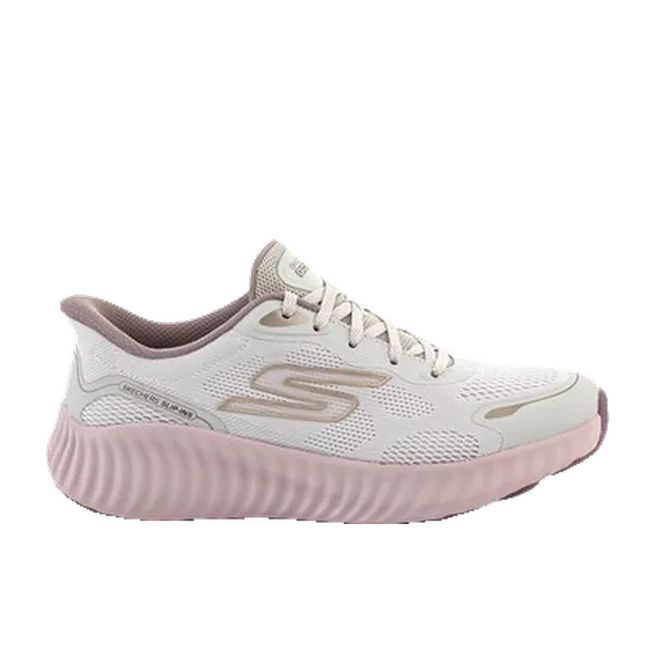 Skechers GO RUN Now Multicolor, vergelijk prijzen bij 1 winkel