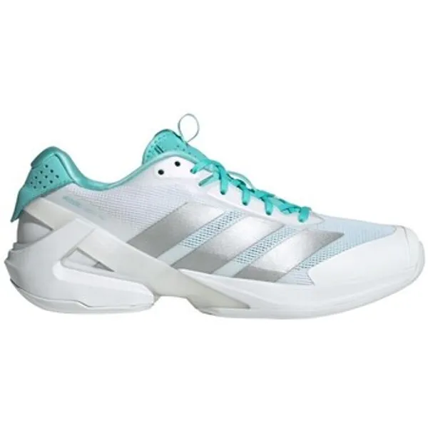 Adidas Lage Sneakers adidas JQ6352