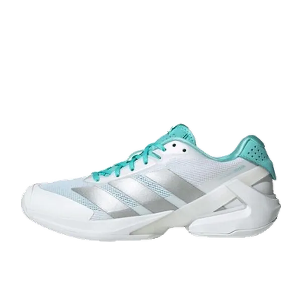 adidas Lage Sneakers Multicolor, vergelijk prijzen bij 1 winkel