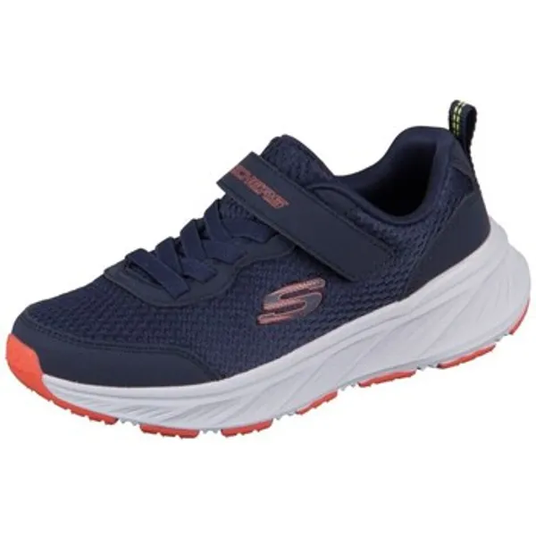 Skechers Lage Sneakers Skechers 404800LNVY