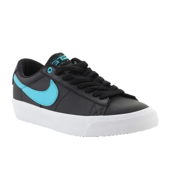 Nike Lage Sneakers Multicolor, vergelijk prijzen bij 1 winkel