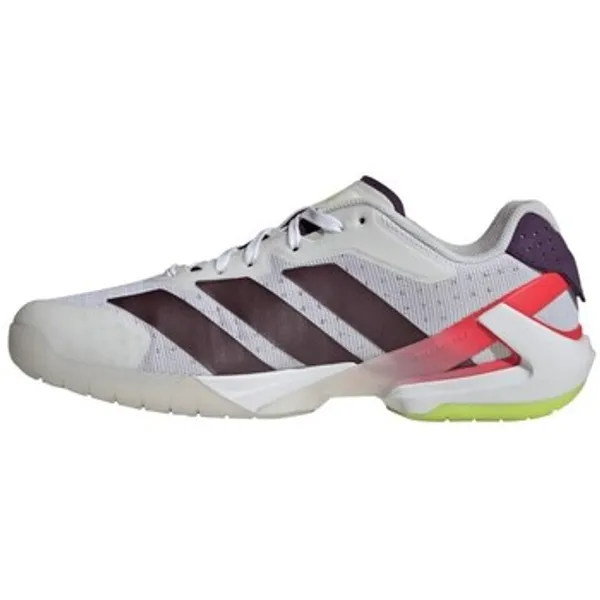 Adidas Lage Sneakers adidas JH5156 — vergelijk prijzen bij 1 winkel