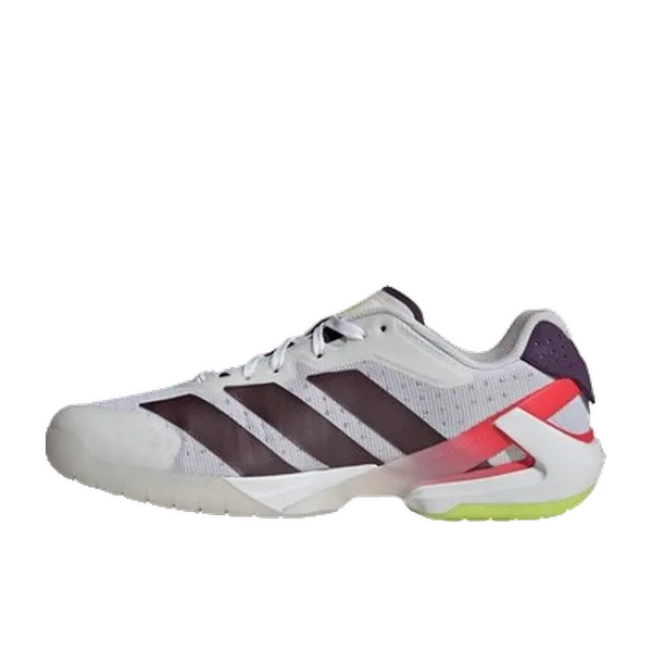 adidas Lage Sneakers Multicolor, vergelijk prijzen bij 1 winkel