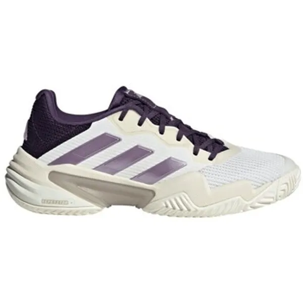 Adidas Lage Sneakers adidas JR7814