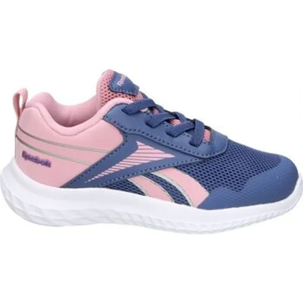 Reebok Sport Lage Sneakers Reebok Sport 100209189