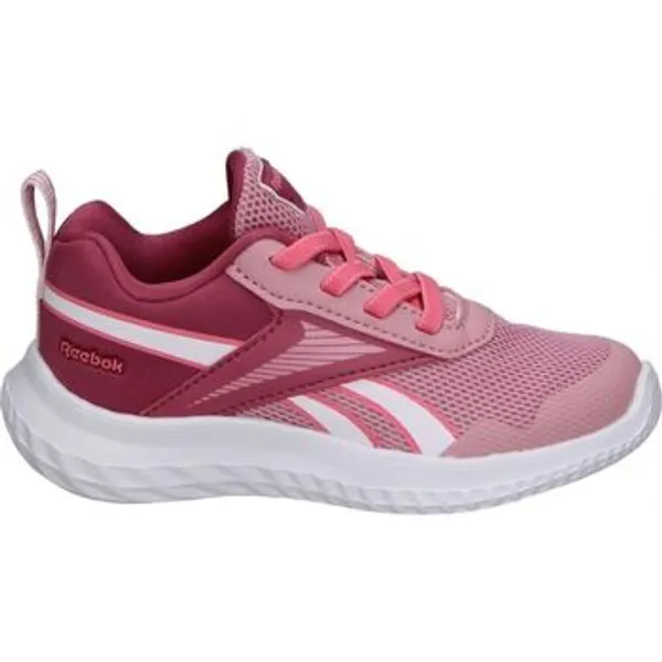 Reebok Sport Lage Sneakers Reebok Sport 100232032