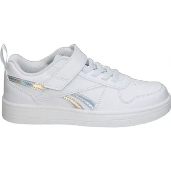 Reebok Sport Lage Sneakers Reebok Sport 100246246