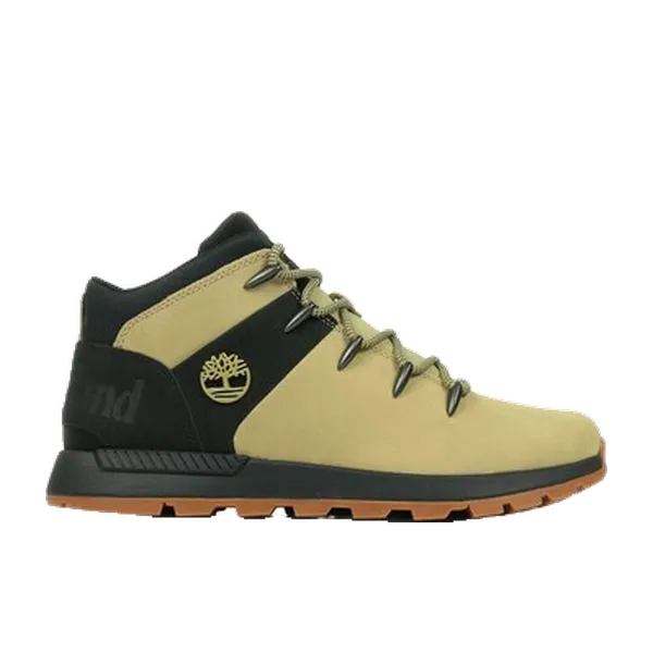 Timberland TB0A6AHZEN7 Multicolor, vergelijk prijzen bij 1 winkel