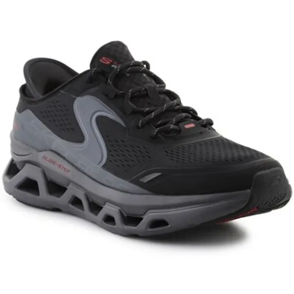 Skechers Lage Sneakers Multicolor, foto 2 van 2