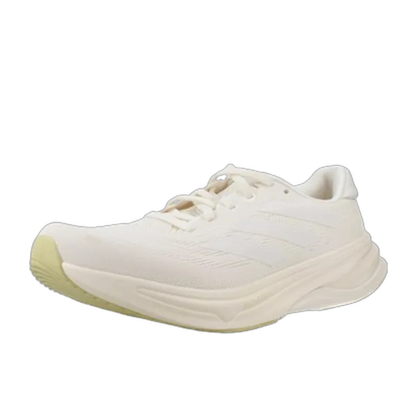 adidas Supernova Solution 2.0 Wit, vergelijk prijzen bij 1 winkel