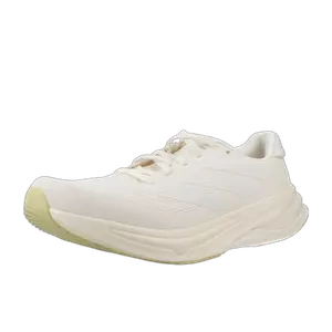 adidas Supernova wit